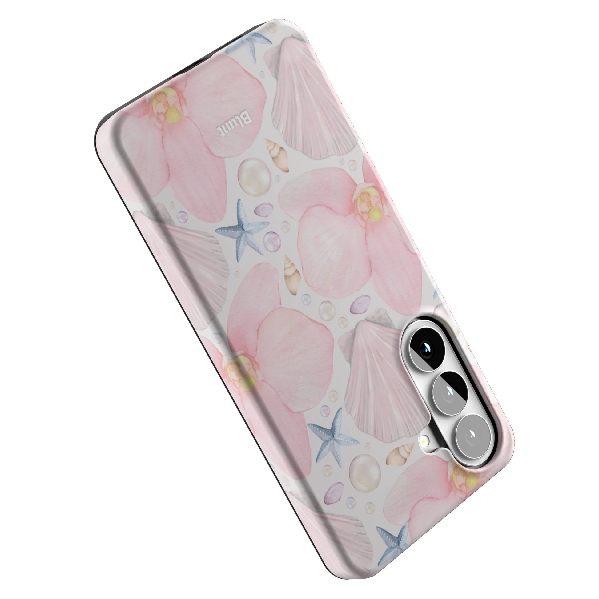 Seraphina-samsung-case-Galaxy S26 Plus-4