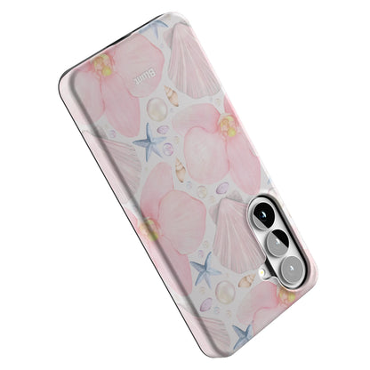 Seraphina-samsung-case-Galaxy S26 Plus-4