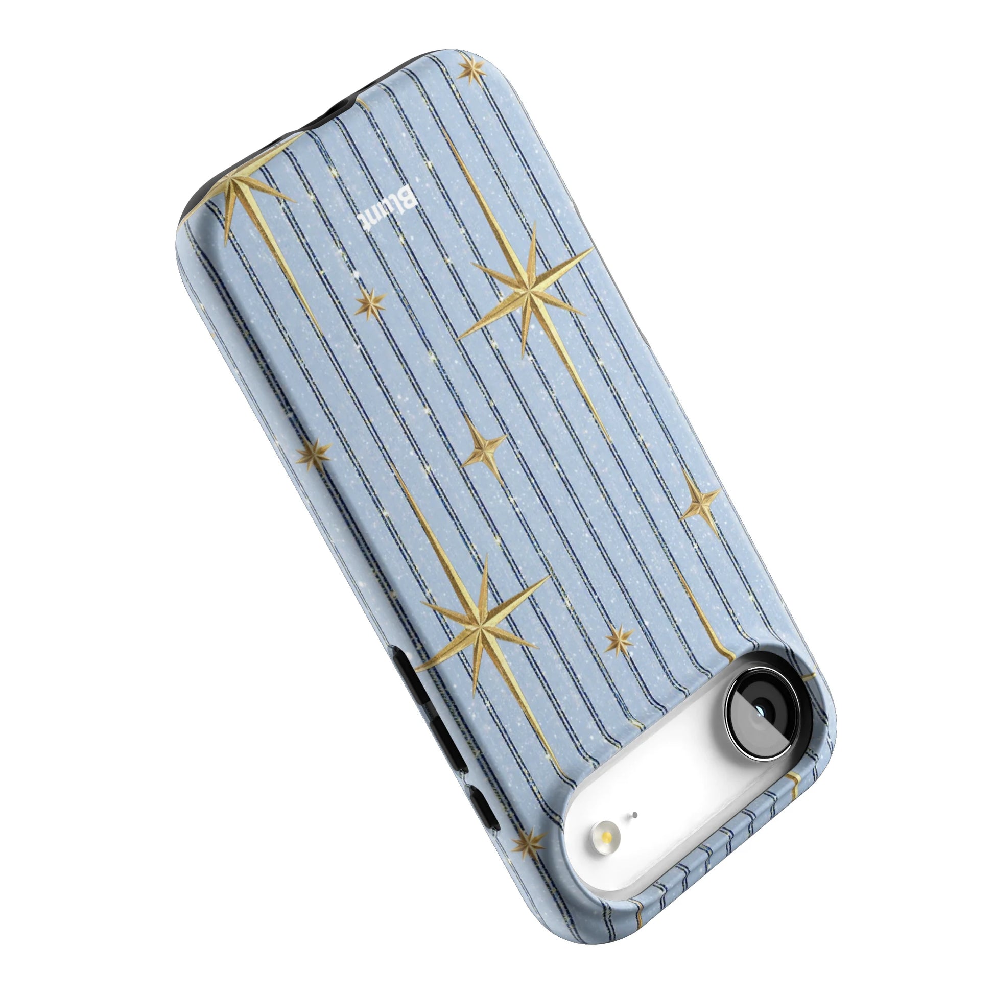Cloud-Nine-iphone-case-iPhone 17 Air-4
