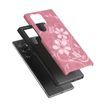 Blushed-Erin-samsung-case-S22 Ultra-3