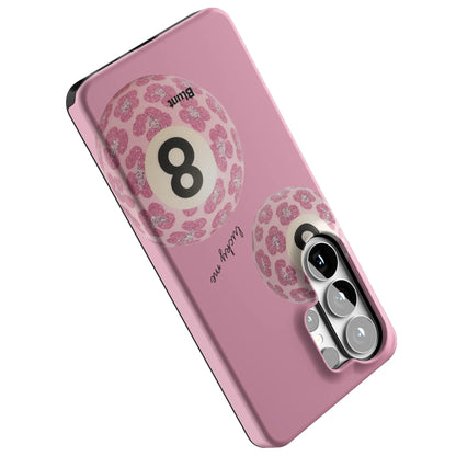 Sweet-Luck-samsung-case-Galaxy S26 Ultra-4