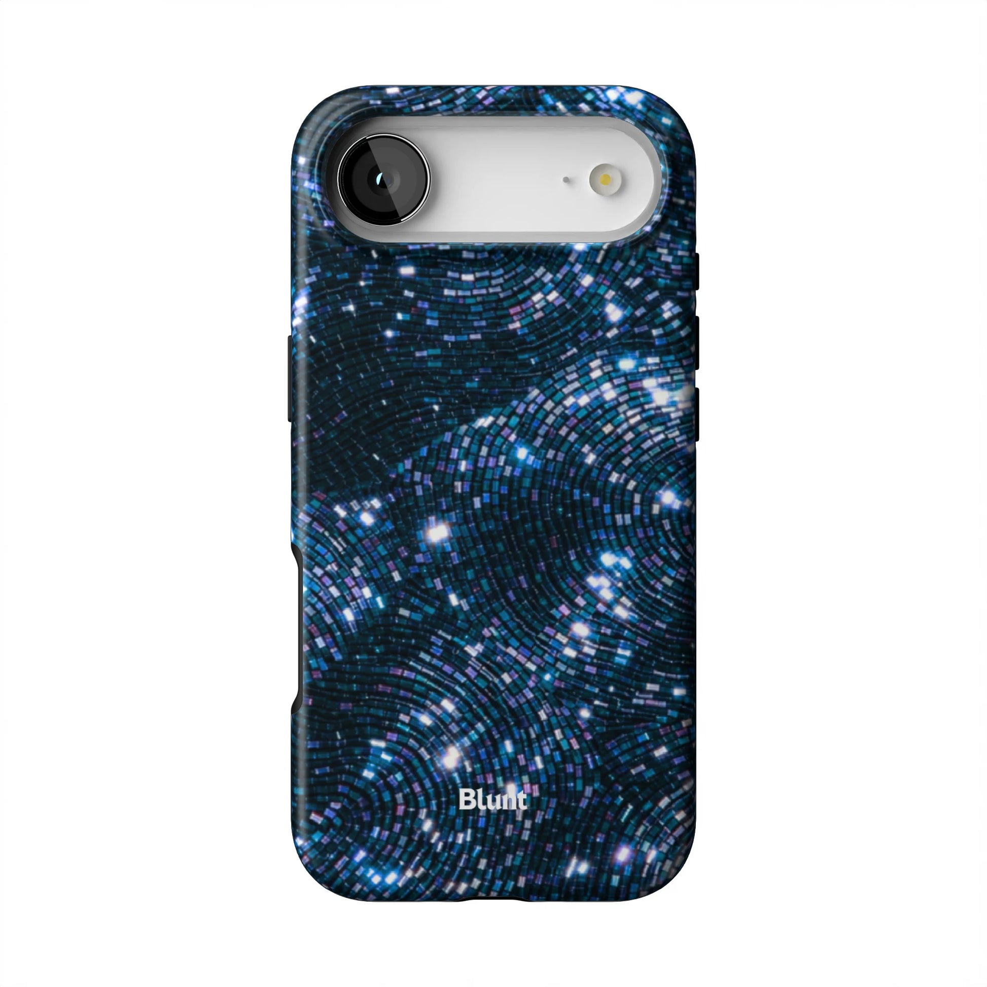 Midnight-Siren-iphone-case-iPhone 17 Air-1