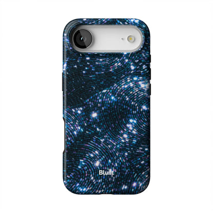 Midnight-Siren-iphone-case-iPhone 17 Air-1