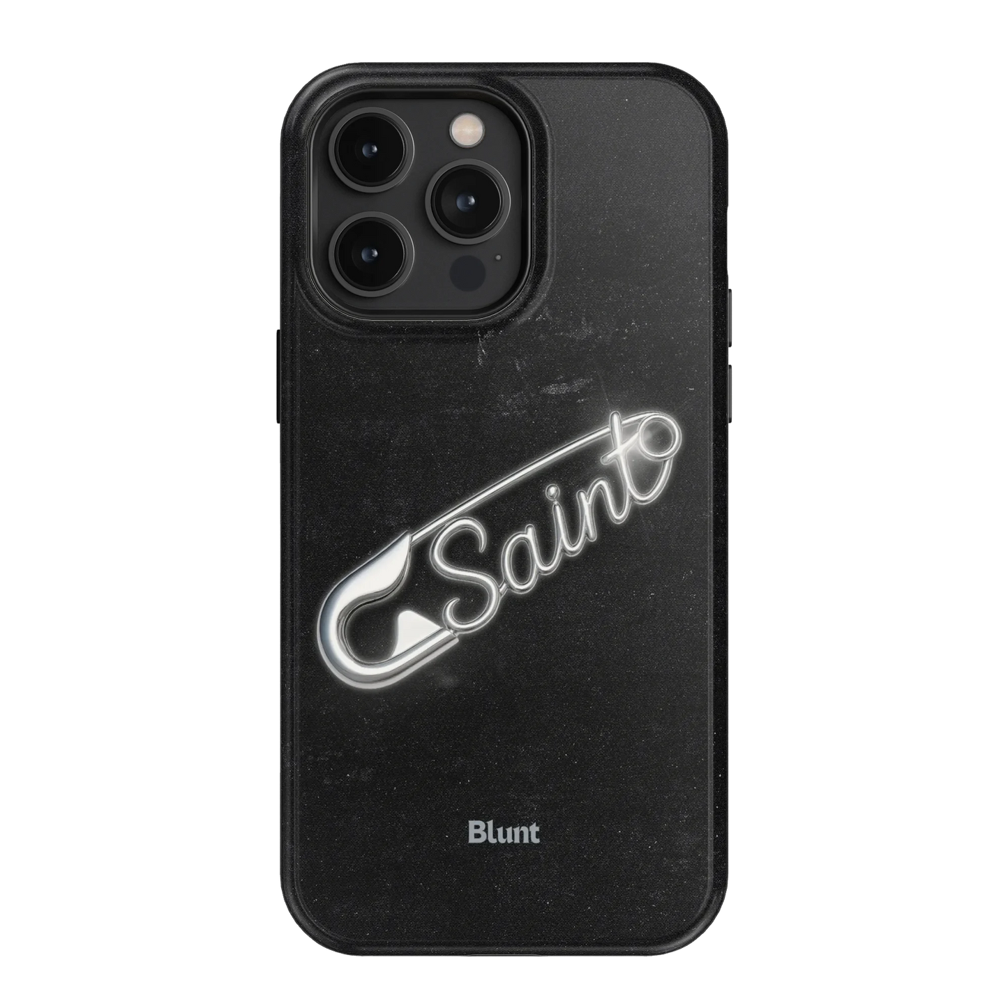 Enzo iPhone Case