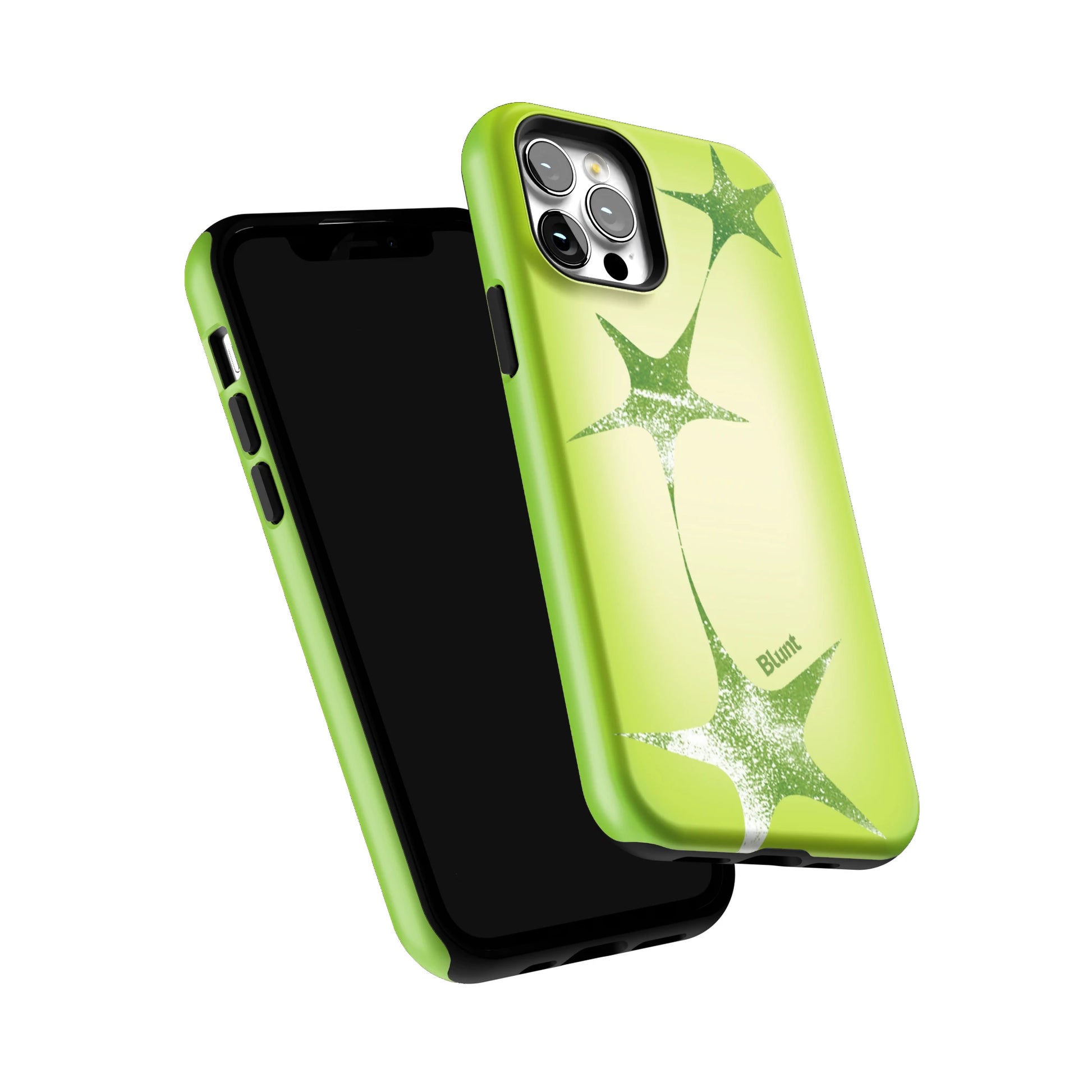 Poison-Ivy-iphone-case-iPhone 12 Pro-5