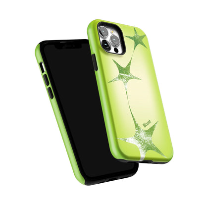 Poison-Ivy-iphone-case-iPhone 12 Pro-5