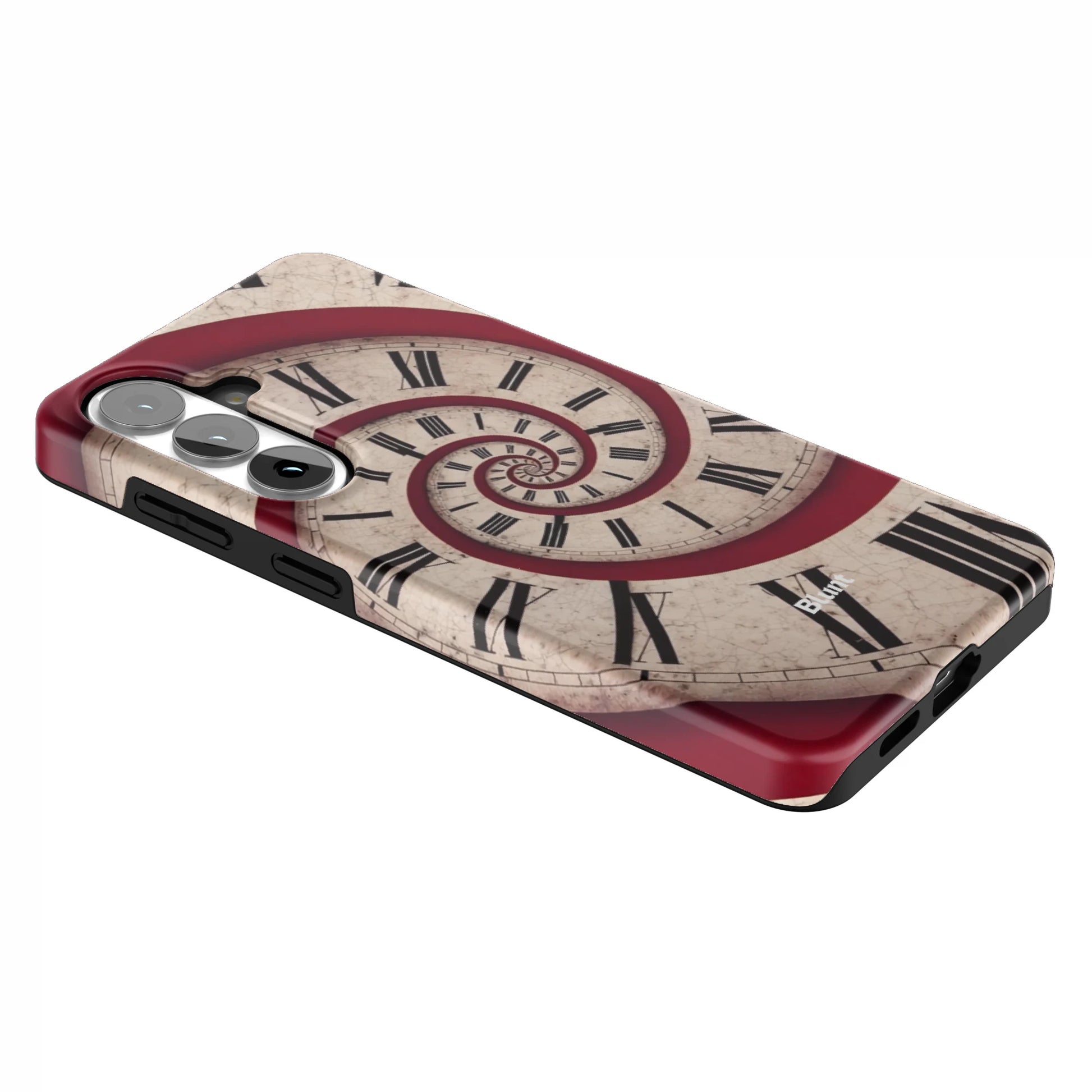 Rouge-Hour-samsung-case-Galaxy S26 Plus-2