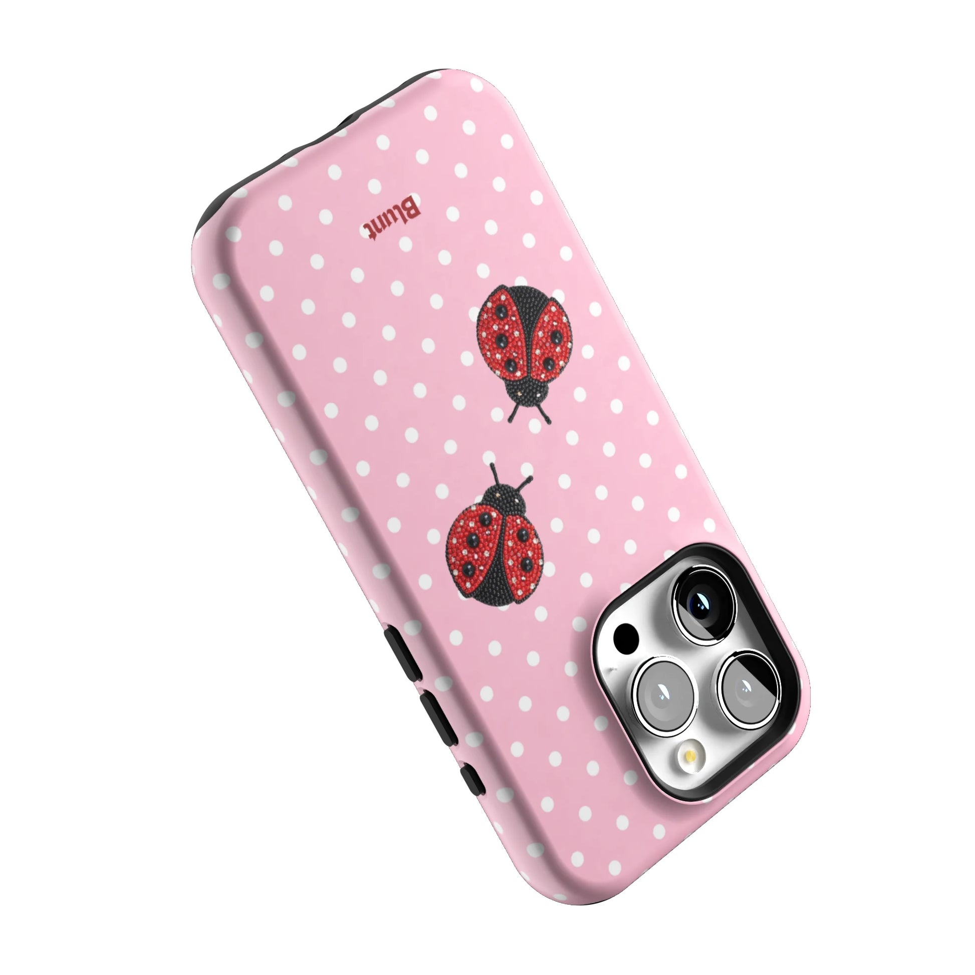 Bugsy-iphone-case-iPhone 15 Pro-4
