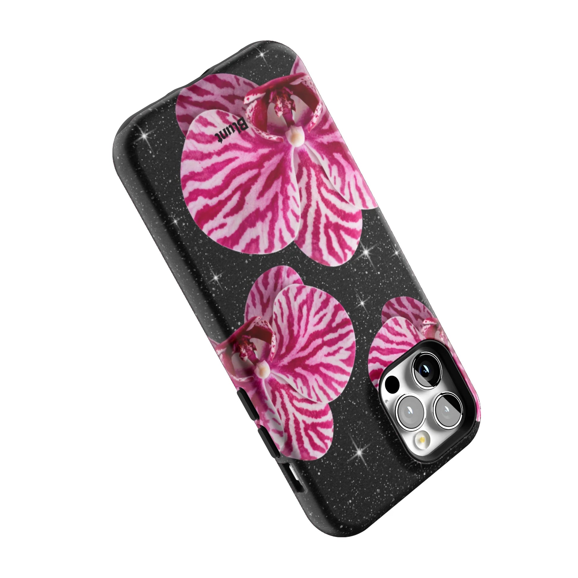 Untamed-Petal-iphone-case-iPhone 12 Pro-4