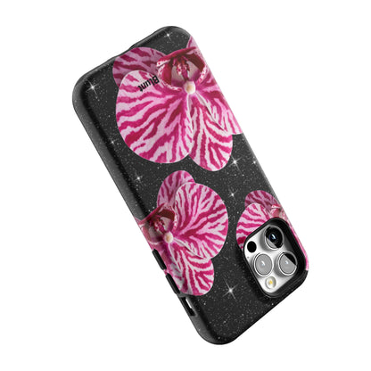 Untamed-Petal-iphone-case-iPhone 12 Pro-4
