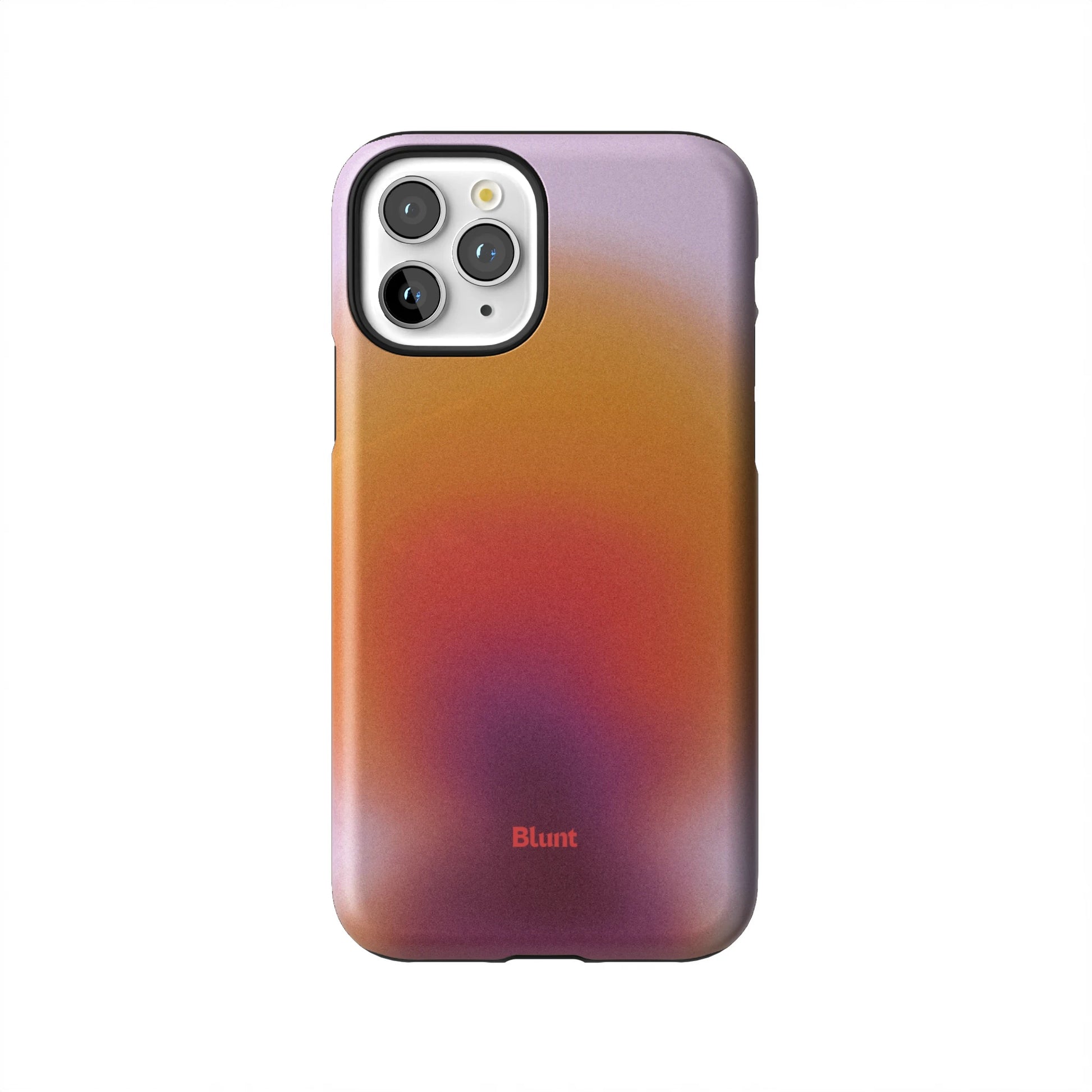 lushlightiphonecase-iphone-case-iPhone 11 Pro-1
