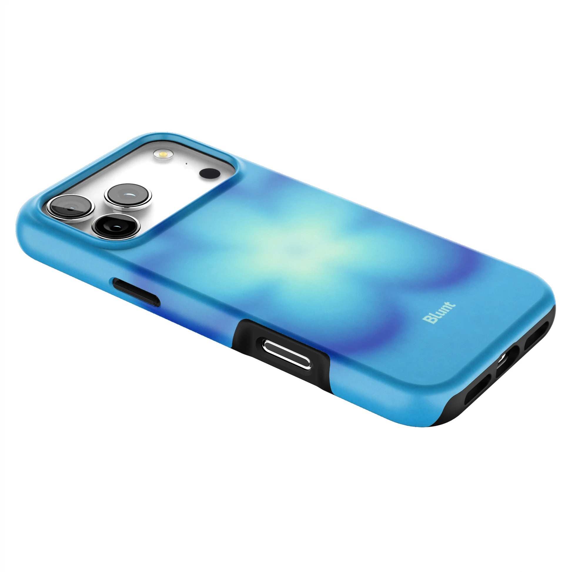 Ocean-Pulse-iphone-case-iPhone 17 Pro Max-2