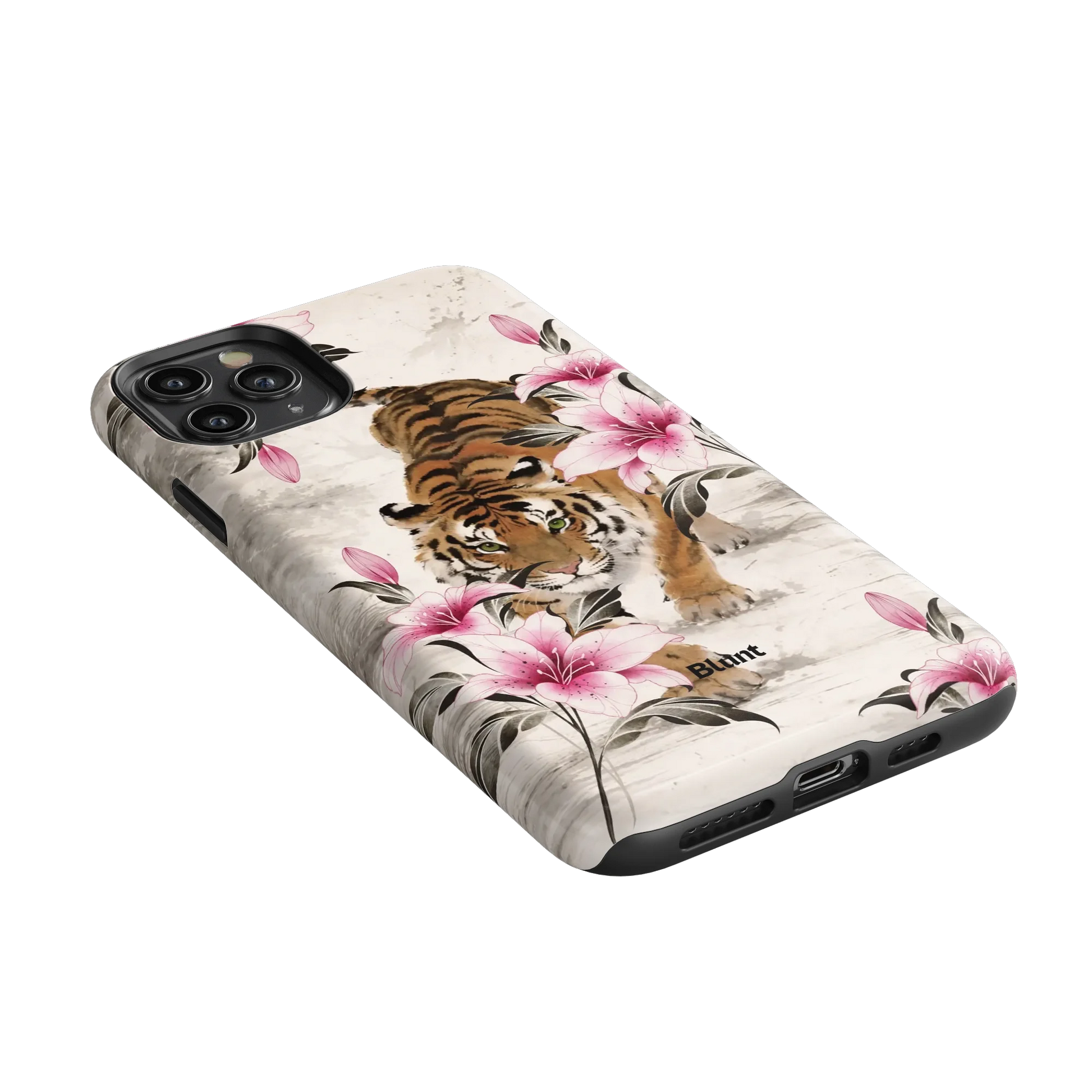 Hakuemi-iphone-case-iPhone 11 Pro Max-2