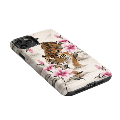 Hakuemi-iphone-case-iPhone 11 Pro Max-2