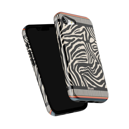 Zebra-Rhythm-iphone-case-iPhone 17 E-5