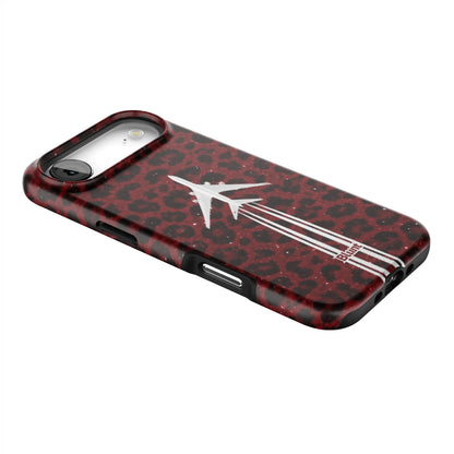 Runway-Diva-iphone-case-iPhone 17 Air-2
