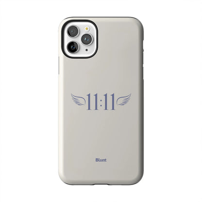 angelbabyiphonecase-iphone-case-iPhone 11 Pro Max-1