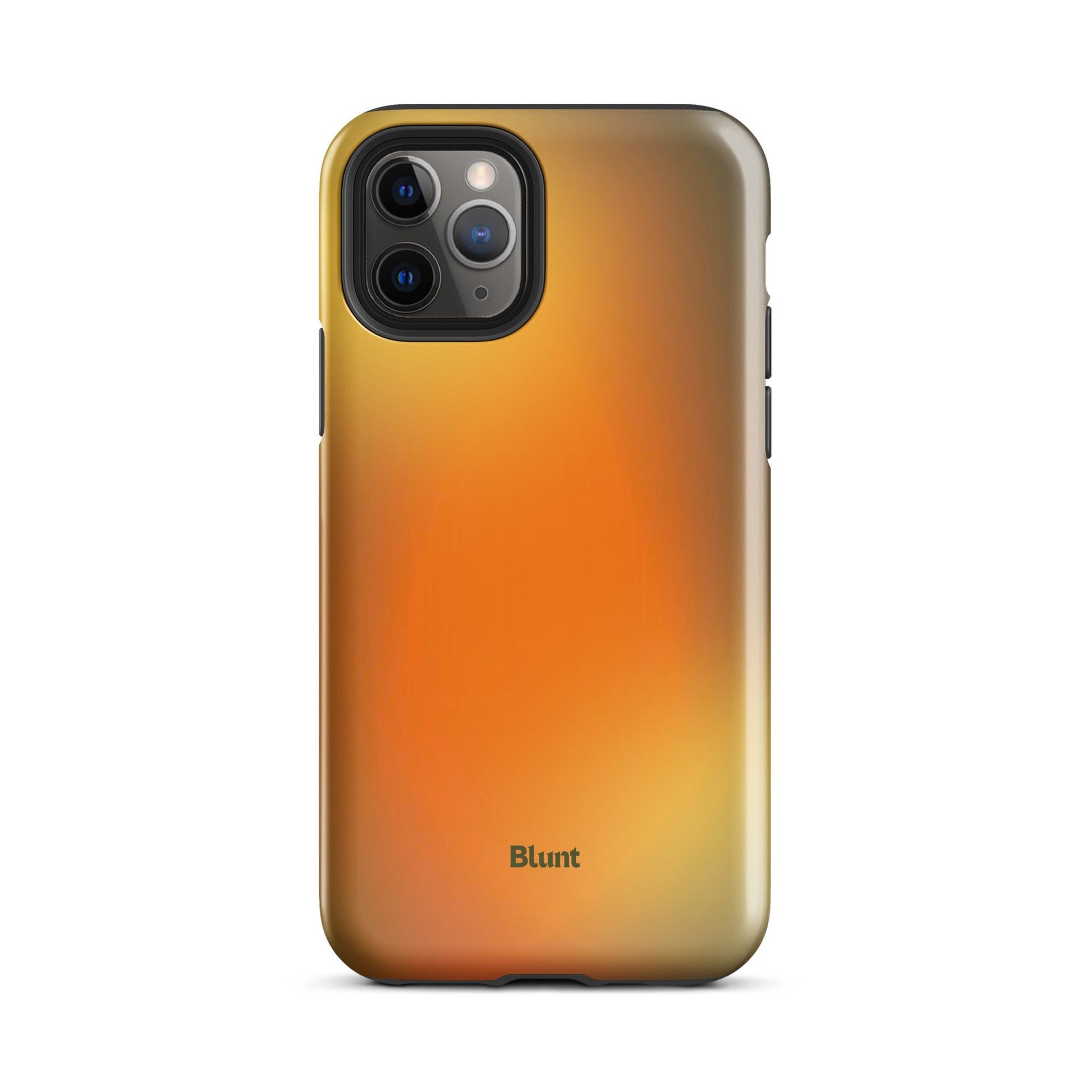 Aster iPhone Case - Blunt Cases