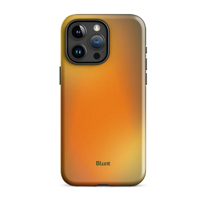 Aster iPhone Case - Blunt Cases