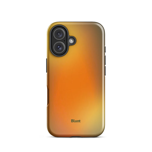 Aster iPhone Case - Blunt Cases