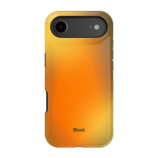 Aster iPhone Case - Blunt Cases