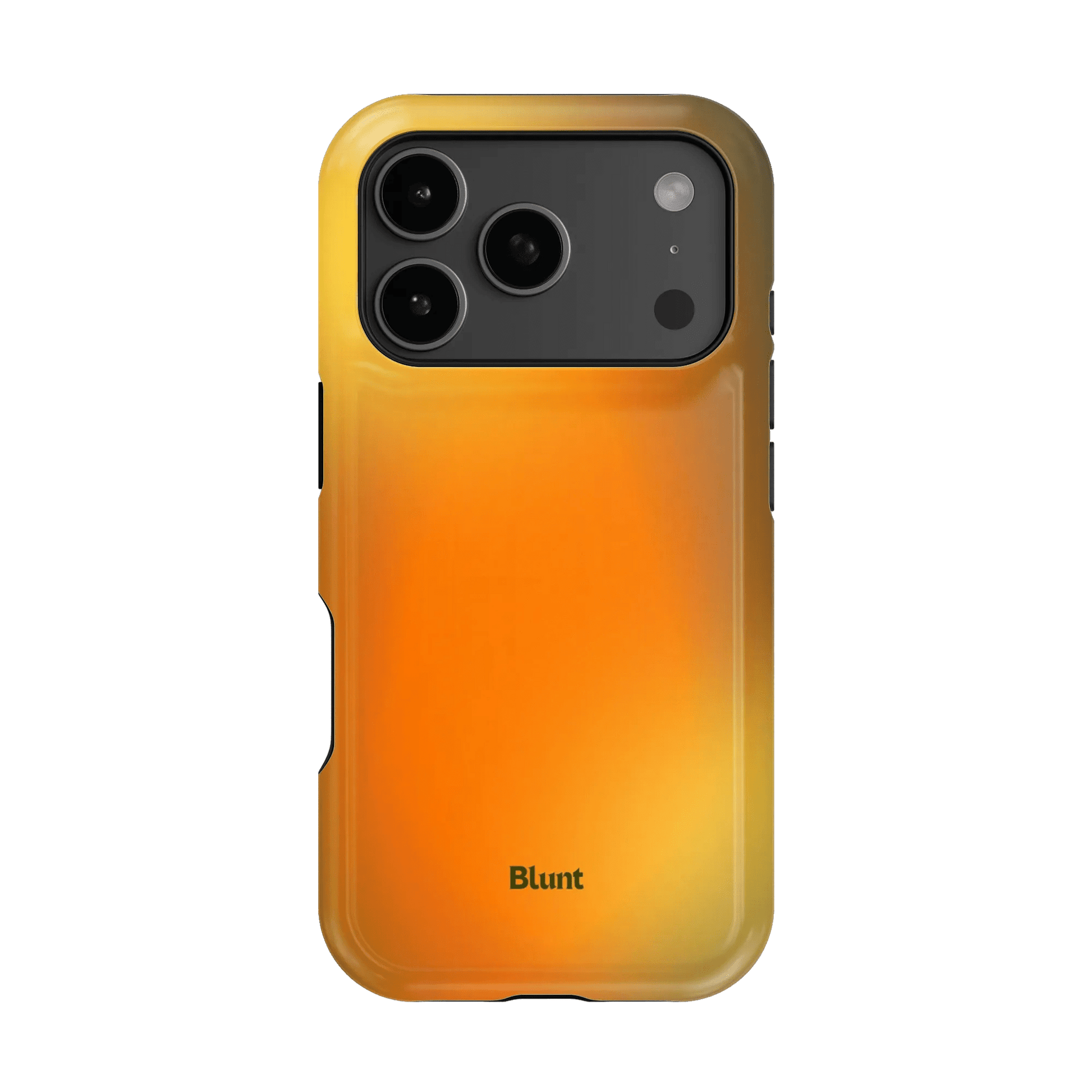 Aster iPhone Case - Blunt Cases