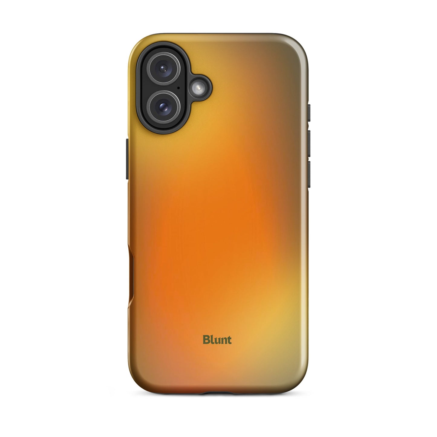 Aster iPhone Case - Blunt Cases