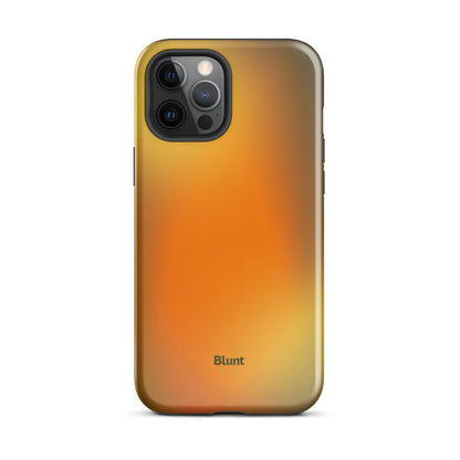 Aster iPhone Case - Blunt Cases