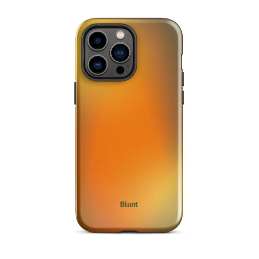 Aster iPhone Case - Blunt Cases