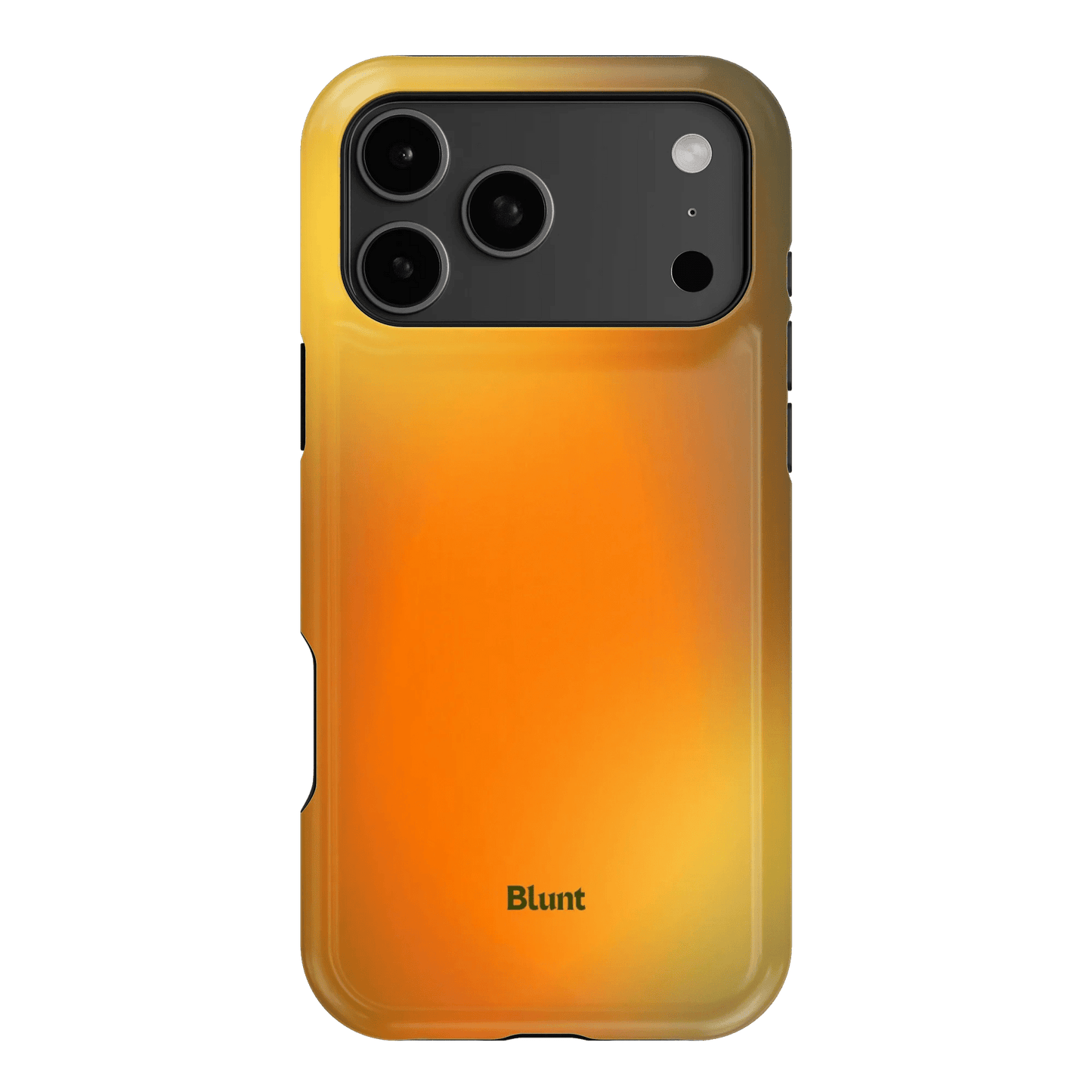 Aster iPhone Case - Blunt Cases