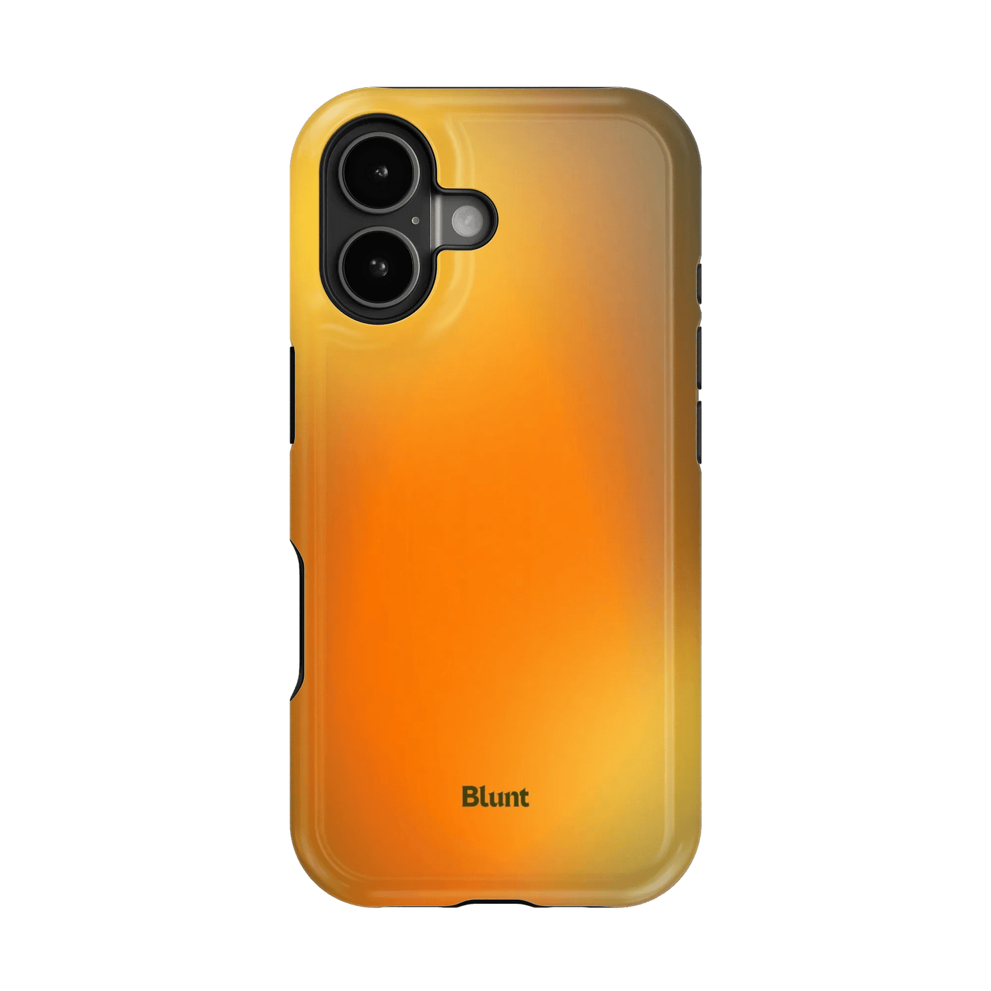 Aster iPhone Case - Blunt Cases