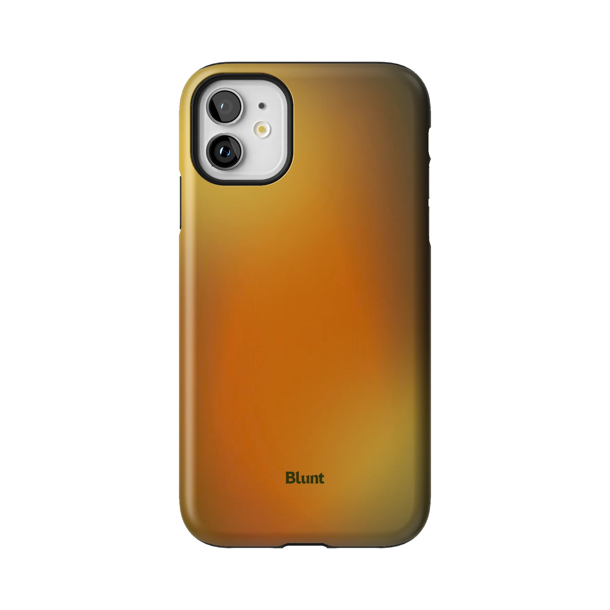 Aster iPhone Case gallery - Iphone_11_Iphone_1