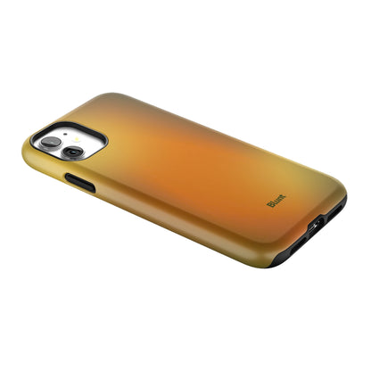 Aster iPhone Case gallery - Iphone_11_Iphone_2