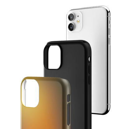 Aster iPhone Case gallery - Iphone_11_Iphone_3