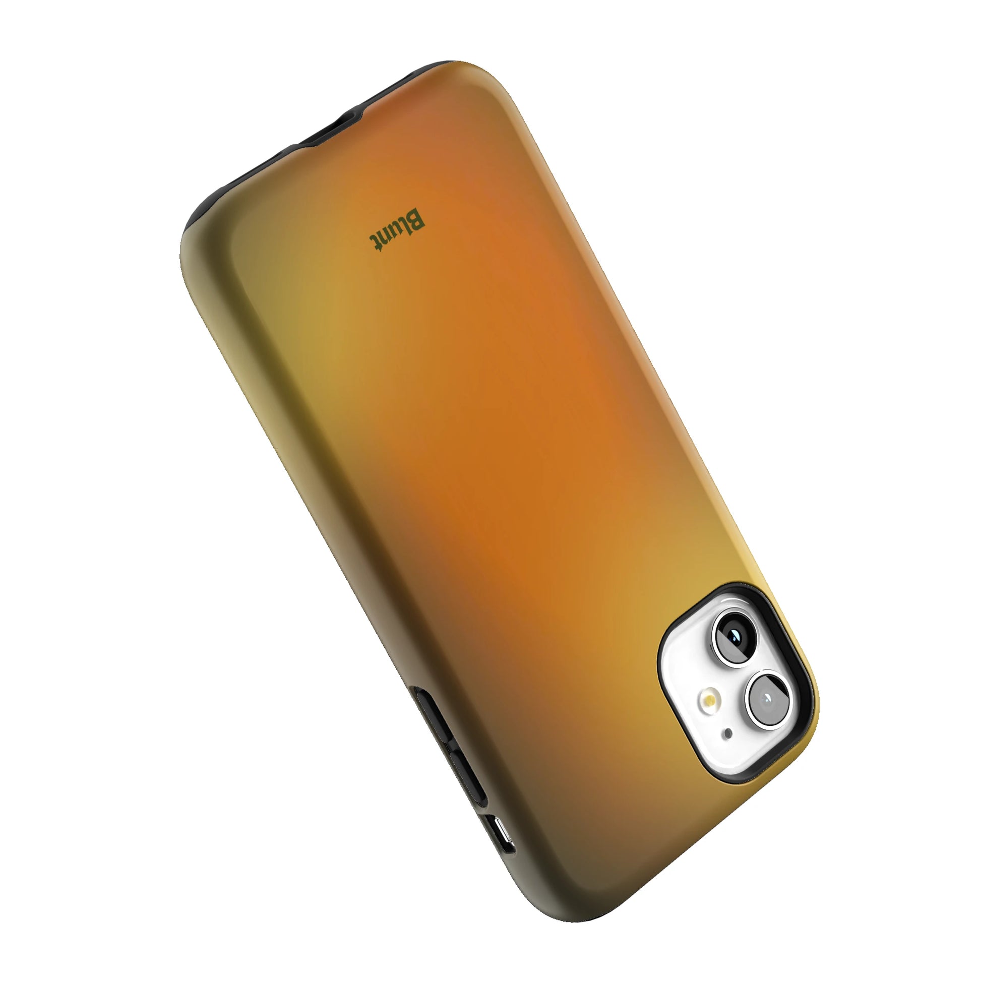 Aster iPhone Case gallery - Iphone_11_Iphone_5