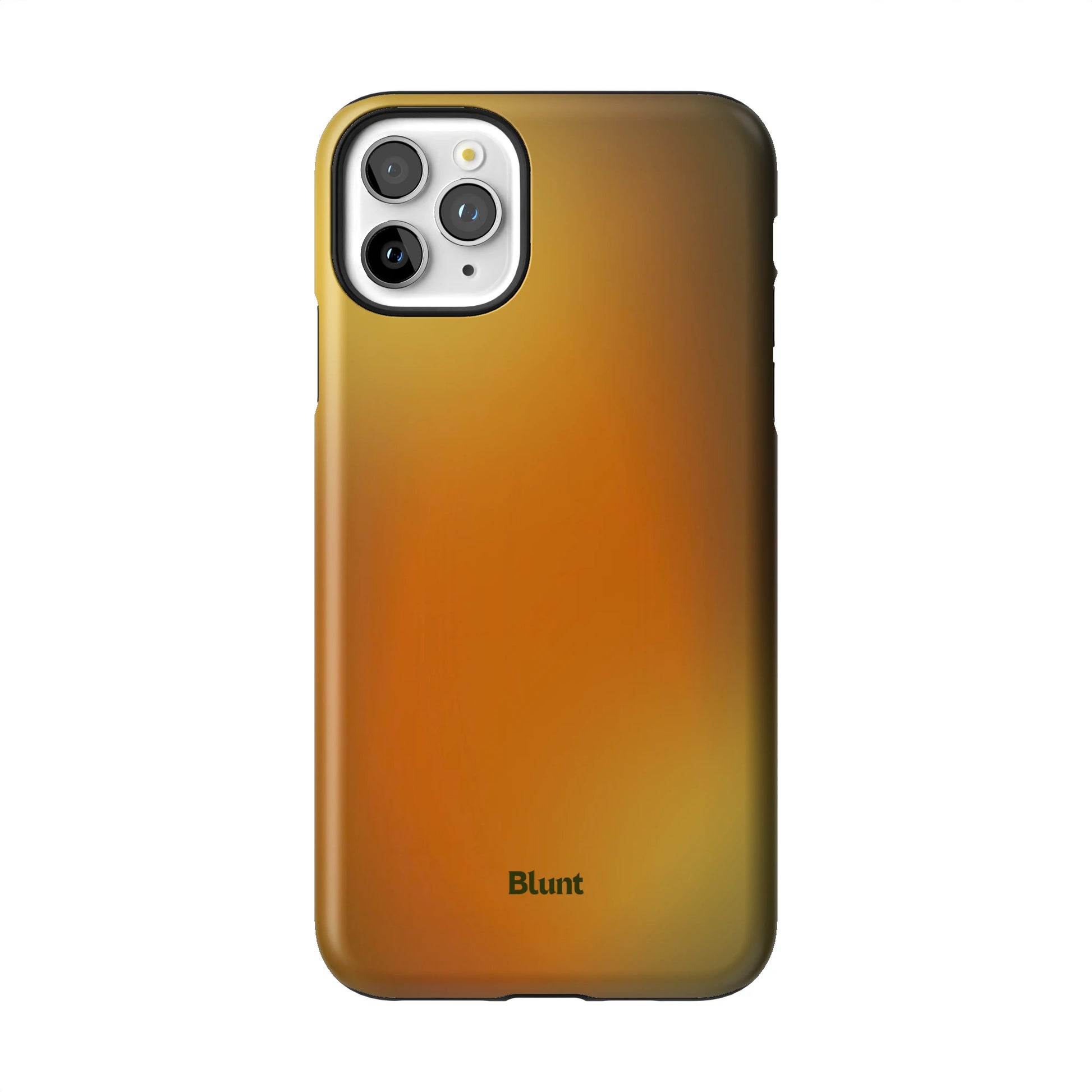 Aster iPhone Case gallery - Iphone_11_Pro_Max_1