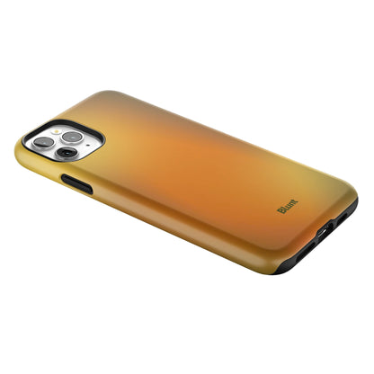Aster iPhone Case gallery - Iphone_11_Pro_Max_2