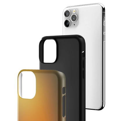 Aster iPhone Case gallery - Iphone_11_Pro_Max_3