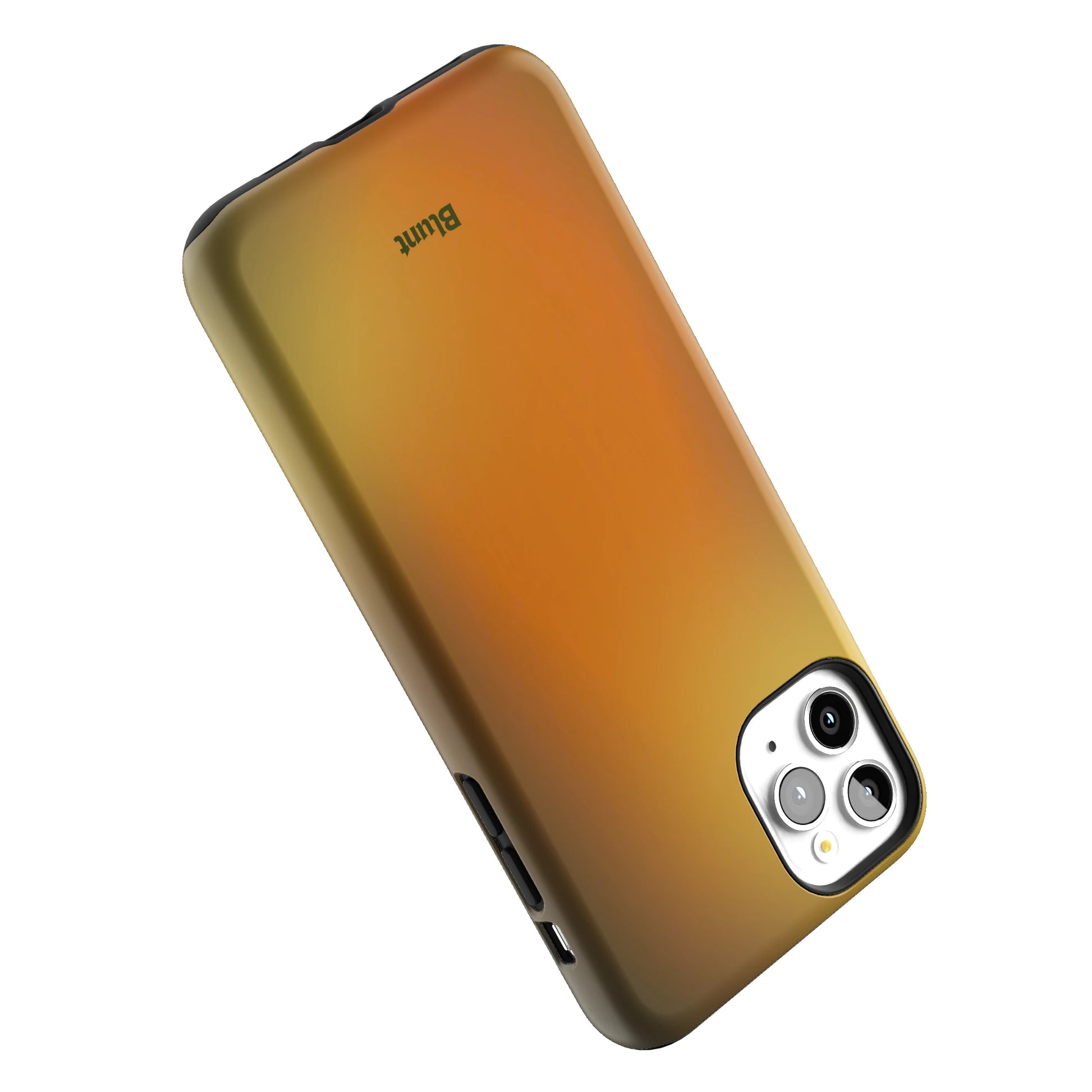 Aster iPhone Case gallery - Iphone_11_Pro_Max_5