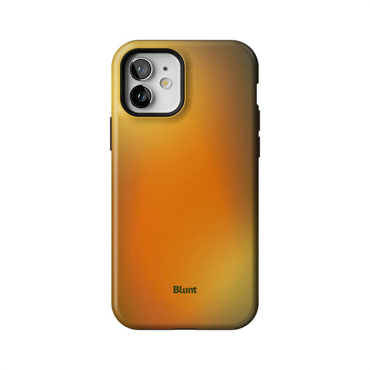 Aster iPhone Case gallery - Iphone_12_Iphone_1