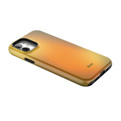Aster iPhone Case gallery - Iphone_12_Iphone_2