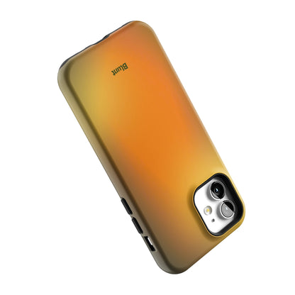 Aster iPhone Case gallery - Iphone_12_Iphone_5