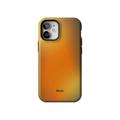 Aster iPhone Case gallery - Iphone_12_Mini_Air_Plus_1