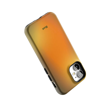 Aster iPhone Case gallery - Iphone_12_Mini_Air_Plus_5