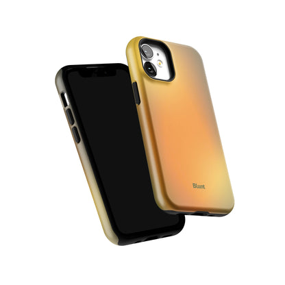 Aster iPhone Case gallery - Iphone_12_Mini_Air_Plus_6