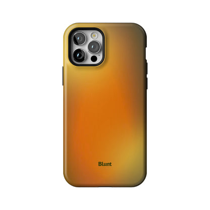 Aster iPhone Case gallery - Iphone_12_Pro_1