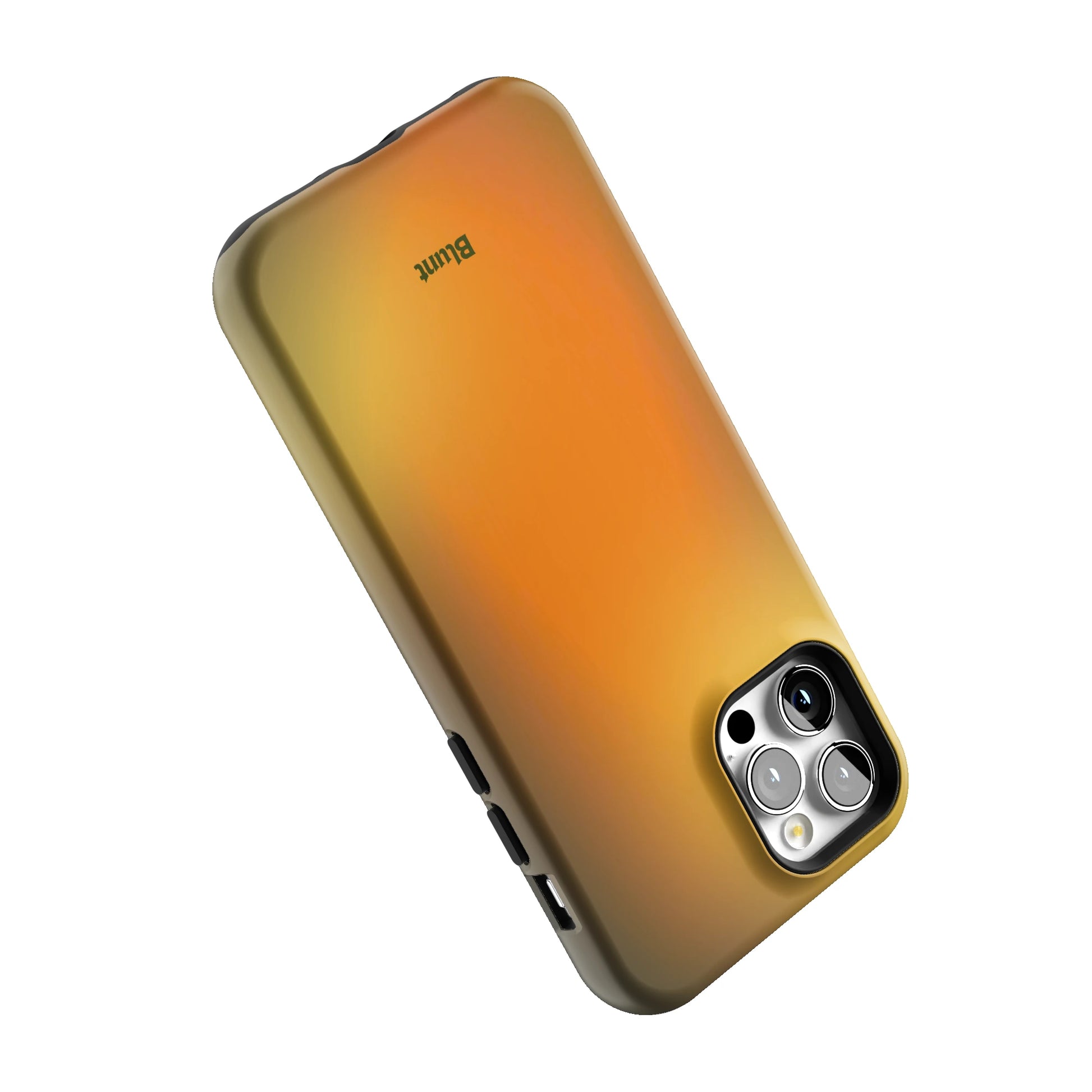 Aster iPhone Case gallery - Iphone_12_Pro_5