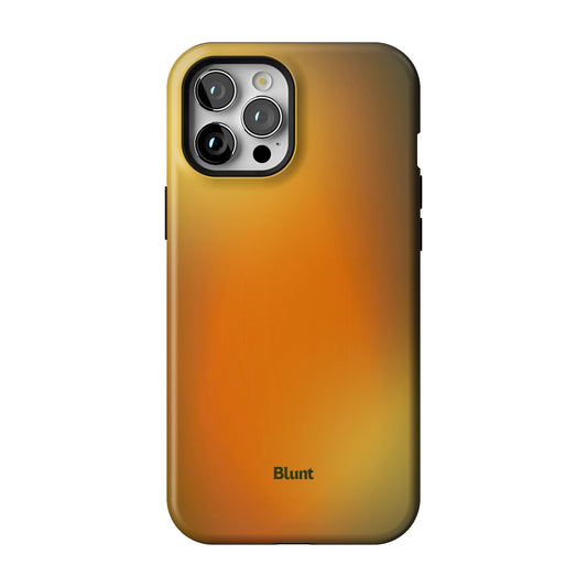 Aster iPhone Case gallery - Iphone_12_Pro_Max_1