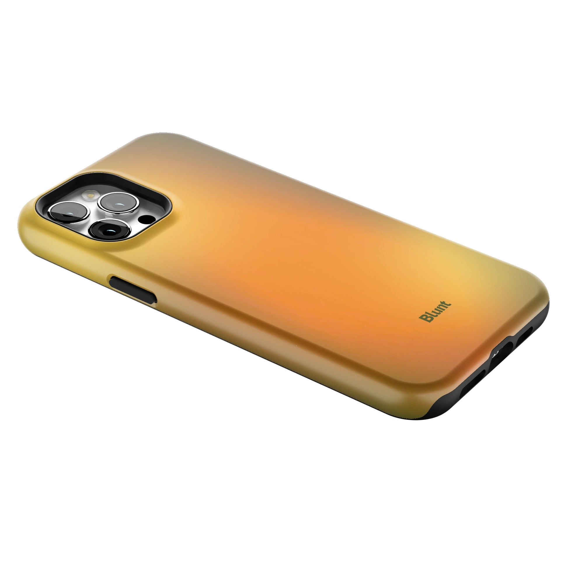 Aster iPhone Case gallery - Iphone_12_Pro_Max_2