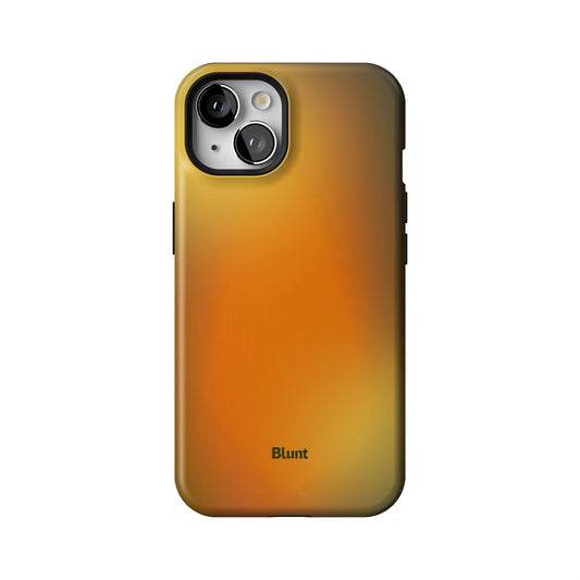Aster iPhone Case gallery - Iphone_13_Iphone_1